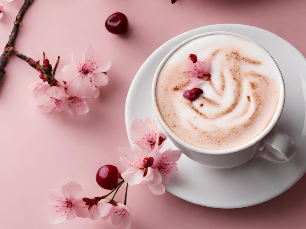 Cherry_blossom_latte